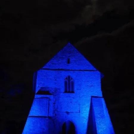 公寓 Modern Apartment, That's Live *